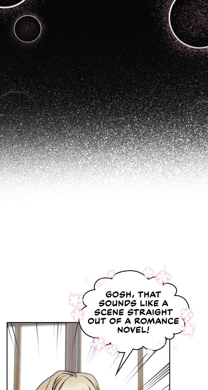 Moonlight Library Chapter 91 - Page 20