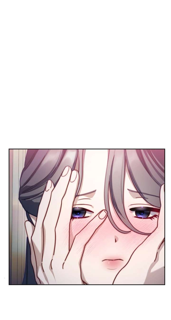 Moonlight Library Chapter 91 - Page 24