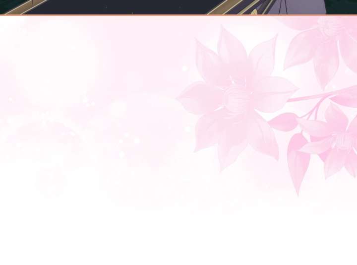 Moonlight Library Chapter 91 - Page 26