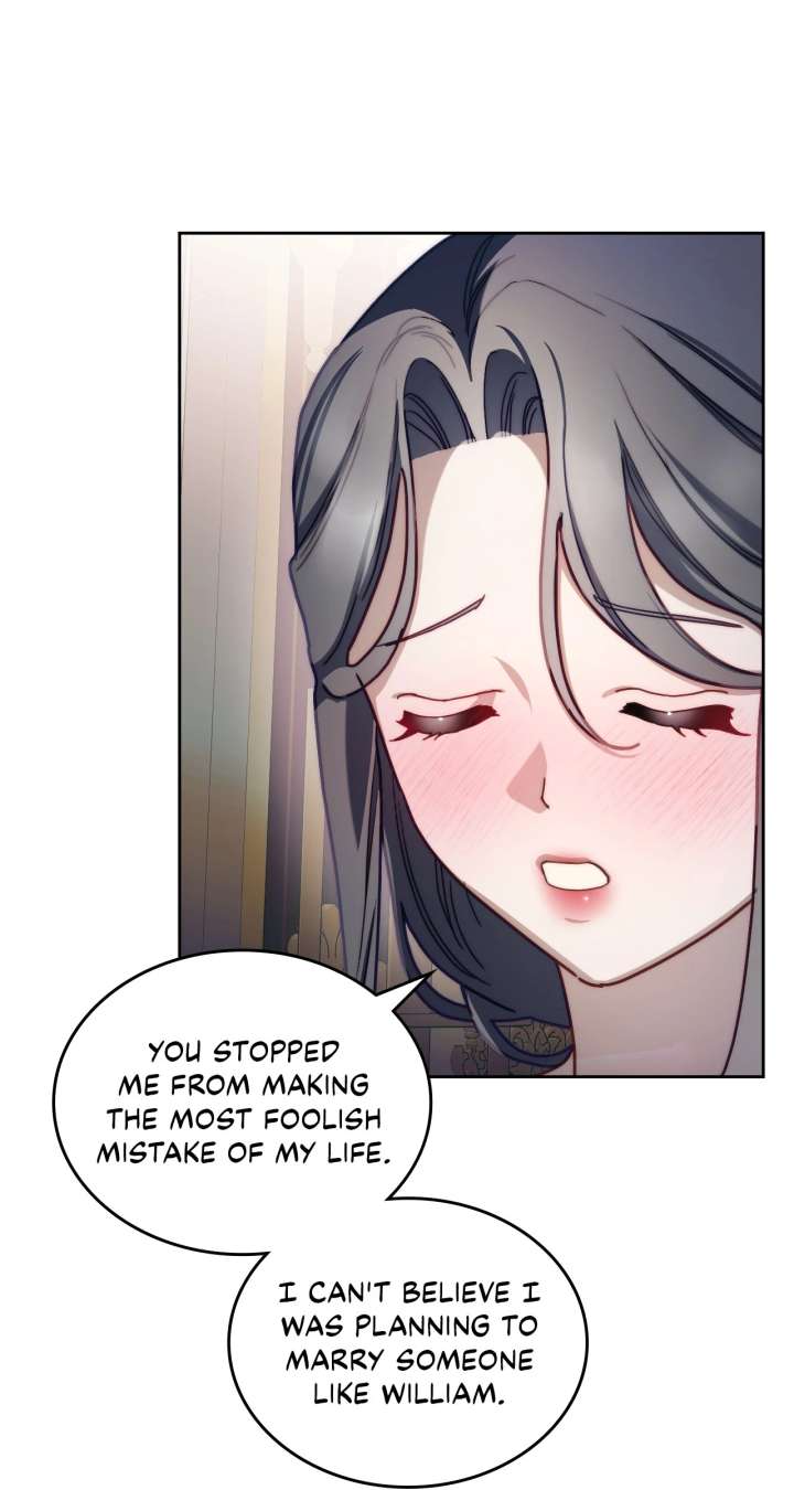 Moonlight Library Chapter 91 - Page 27