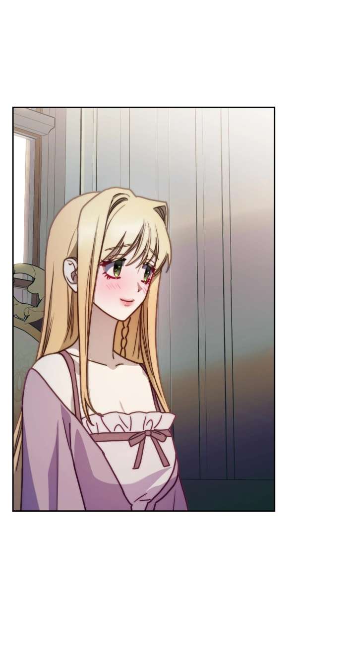 Moonlight Library Chapter 91 - Page 28