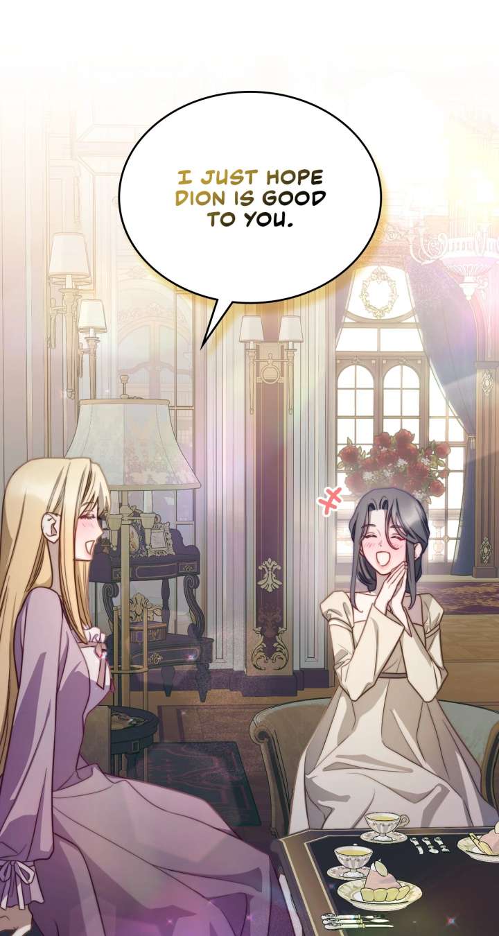 Moonlight Library Chapter 91 - Page 29