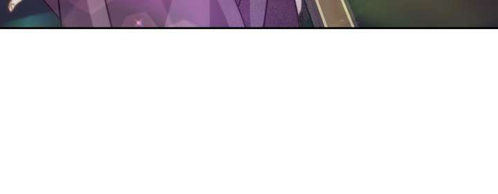 Moonlight Library Chapter 91 - Page 30