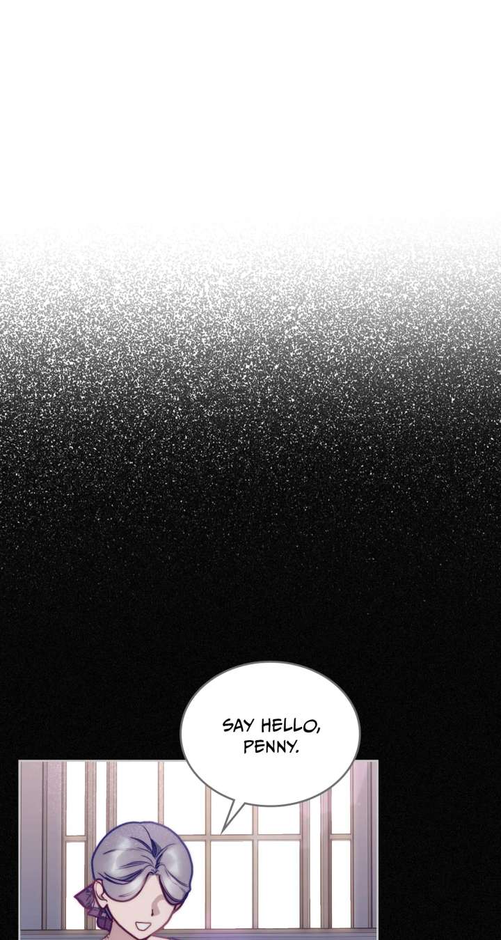 Moonlight Library Chapter 91 - Page 31