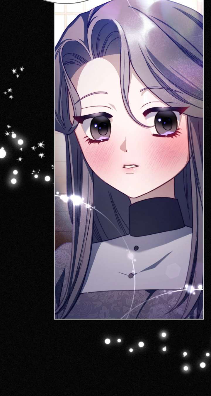 Moonlight Library Chapter 91 - Page 33