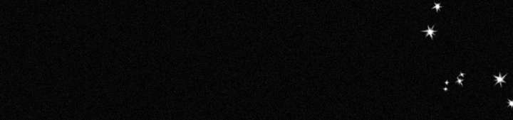 Moonlight Library Chapter 91 - Page 34