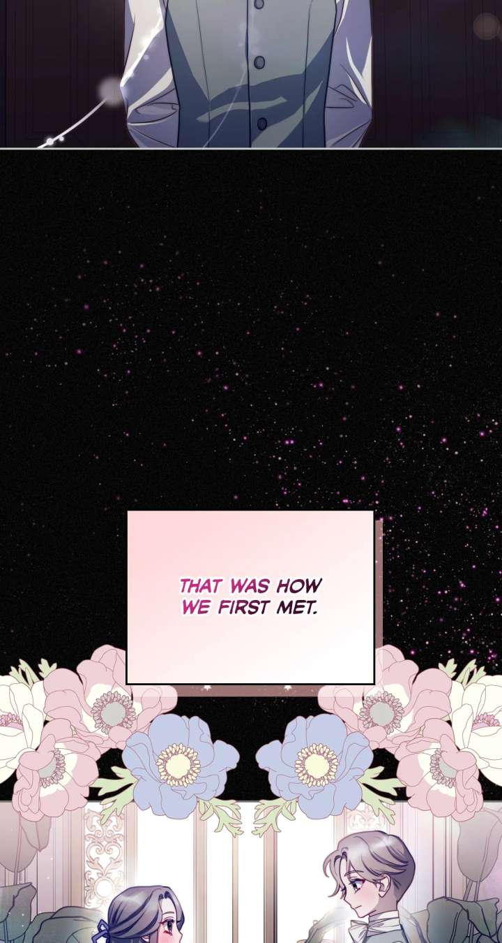 Moonlight Library Chapter 91 - Page 36