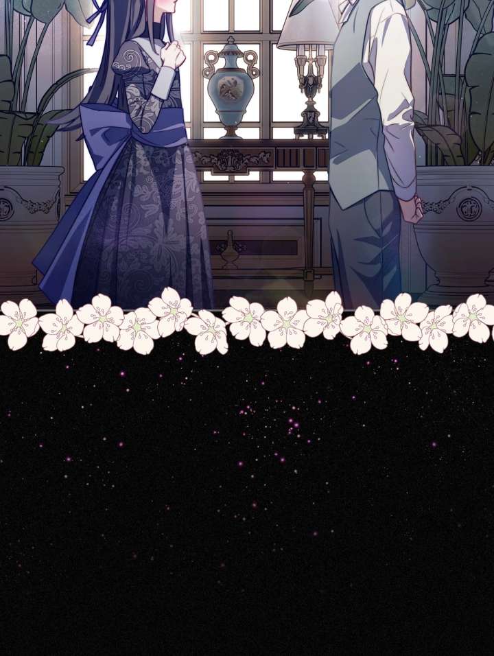 Moonlight Library Chapter 91 - Page 37