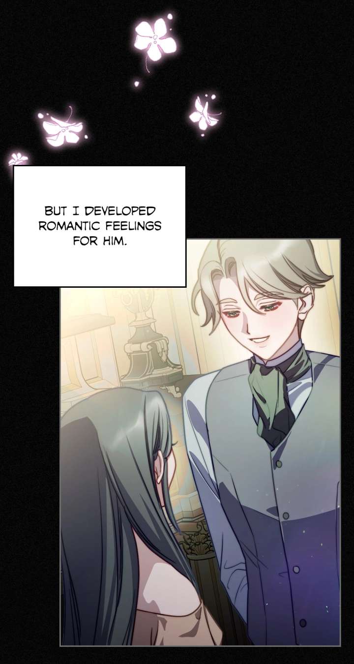 Moonlight Library Chapter 91 - Page 39