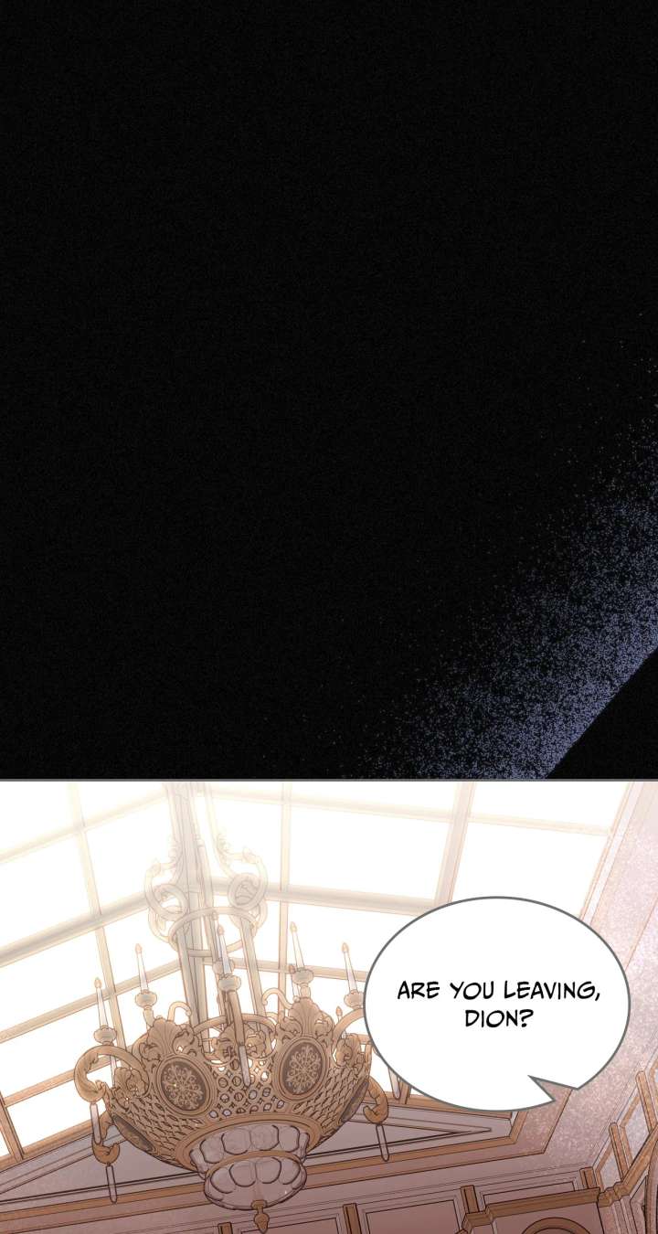 Moonlight Library Chapter 91 - Page 40