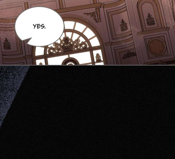 Moonlight Library Chapter 91 - Page 41