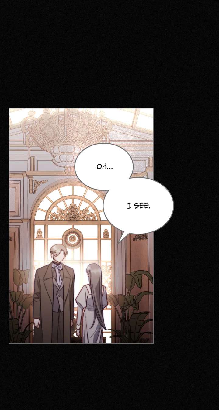 Moonlight Library Chapter 91 - Page 42