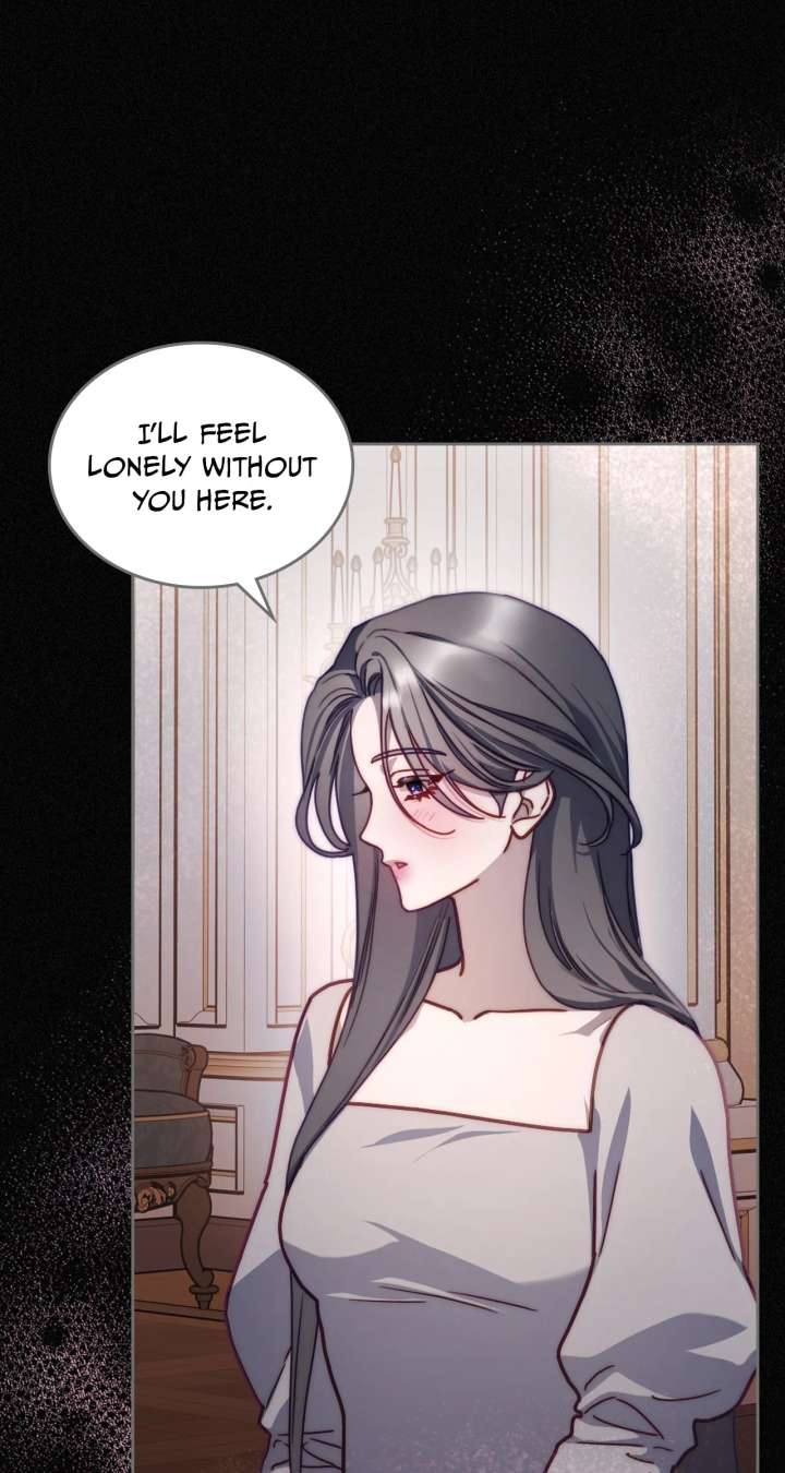 Moonlight Library Chapter 91 - Page 43