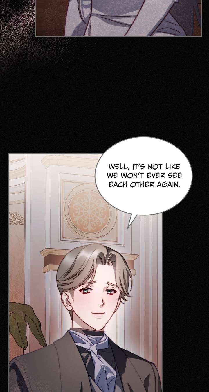 Moonlight Library Chapter 91 - Page 44