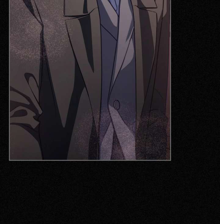 Moonlight Library Chapter 91 - Page 45