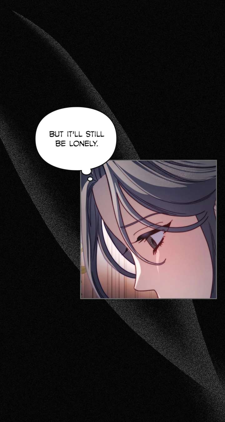 Moonlight Library Chapter 91 - Page 46