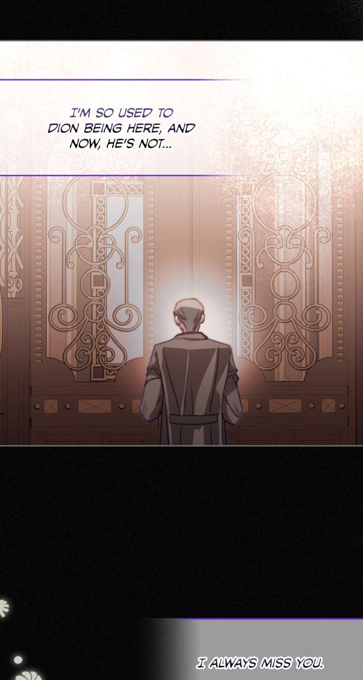 Moonlight Library Chapter 91 - Page 47