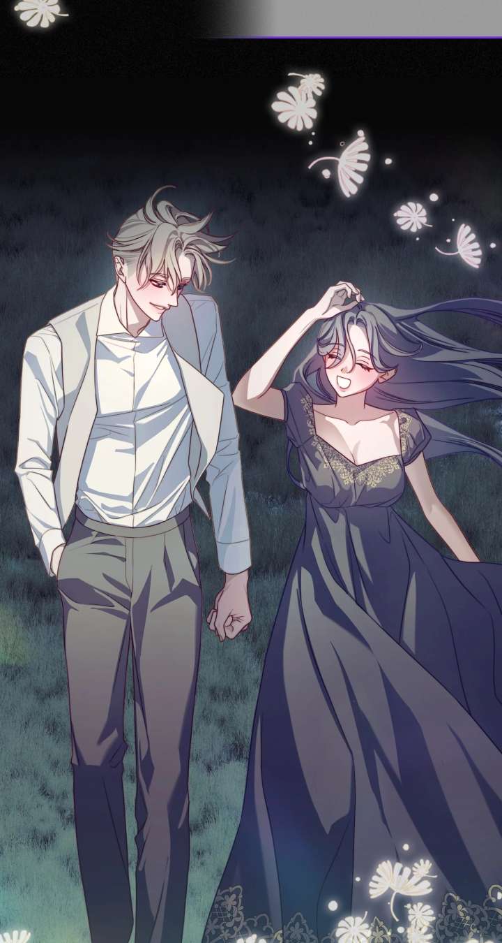 Moonlight Library Chapter 91 - Page 48