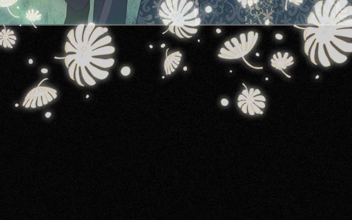 Moonlight Library Chapter 91 - Page 49