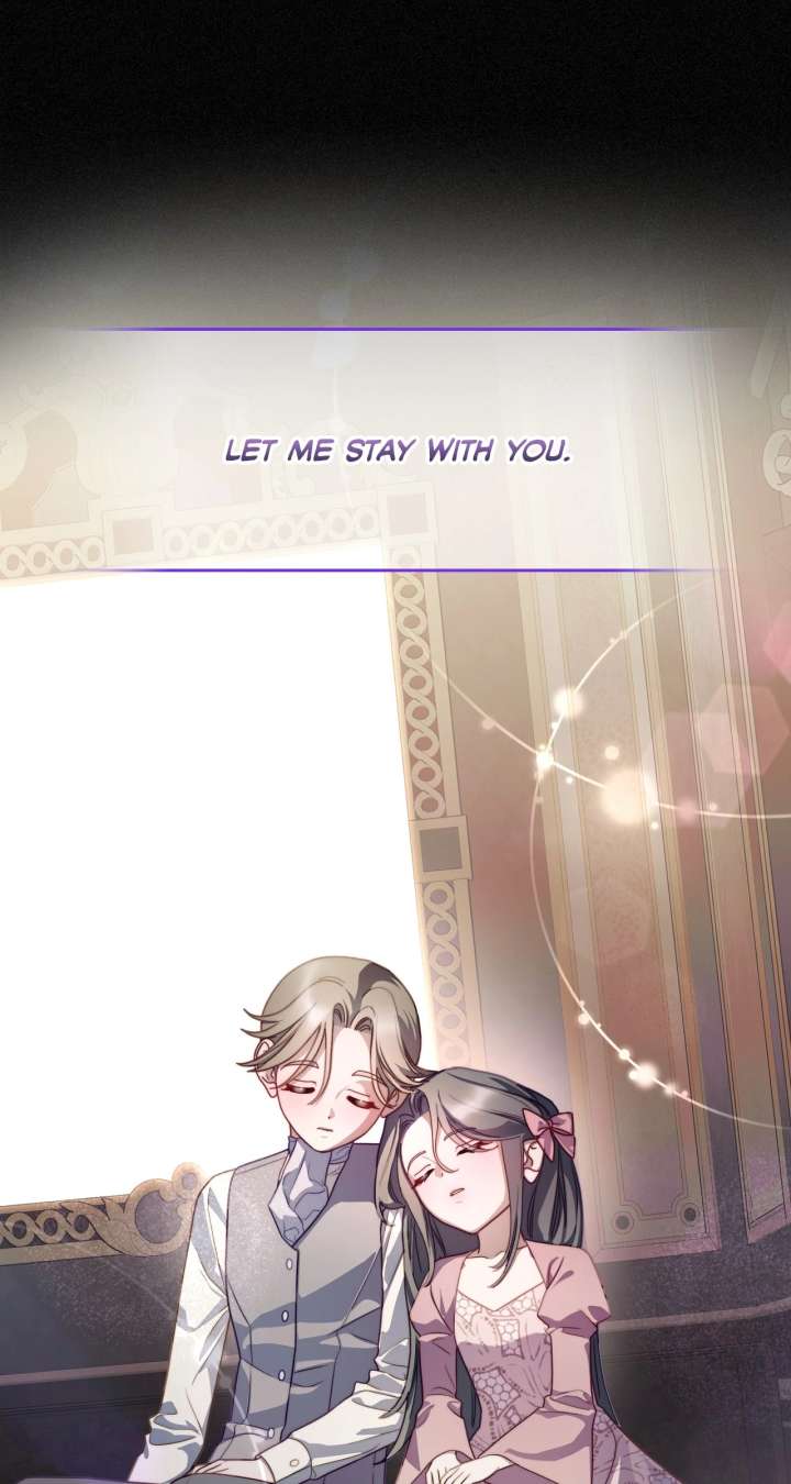 Moonlight Library Chapter 91 - Page 50