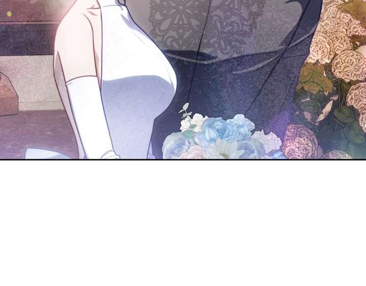 Moonlight Library Chapter 91 - Page 54