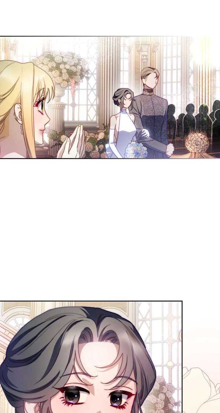 Moonlight Library Chapter 91 - Page 55