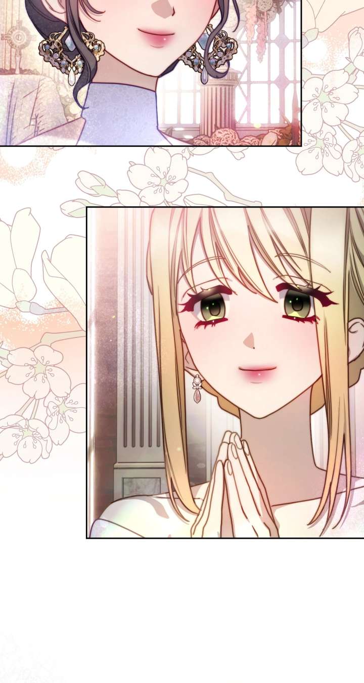 Moonlight Library Chapter 91 - Page 56