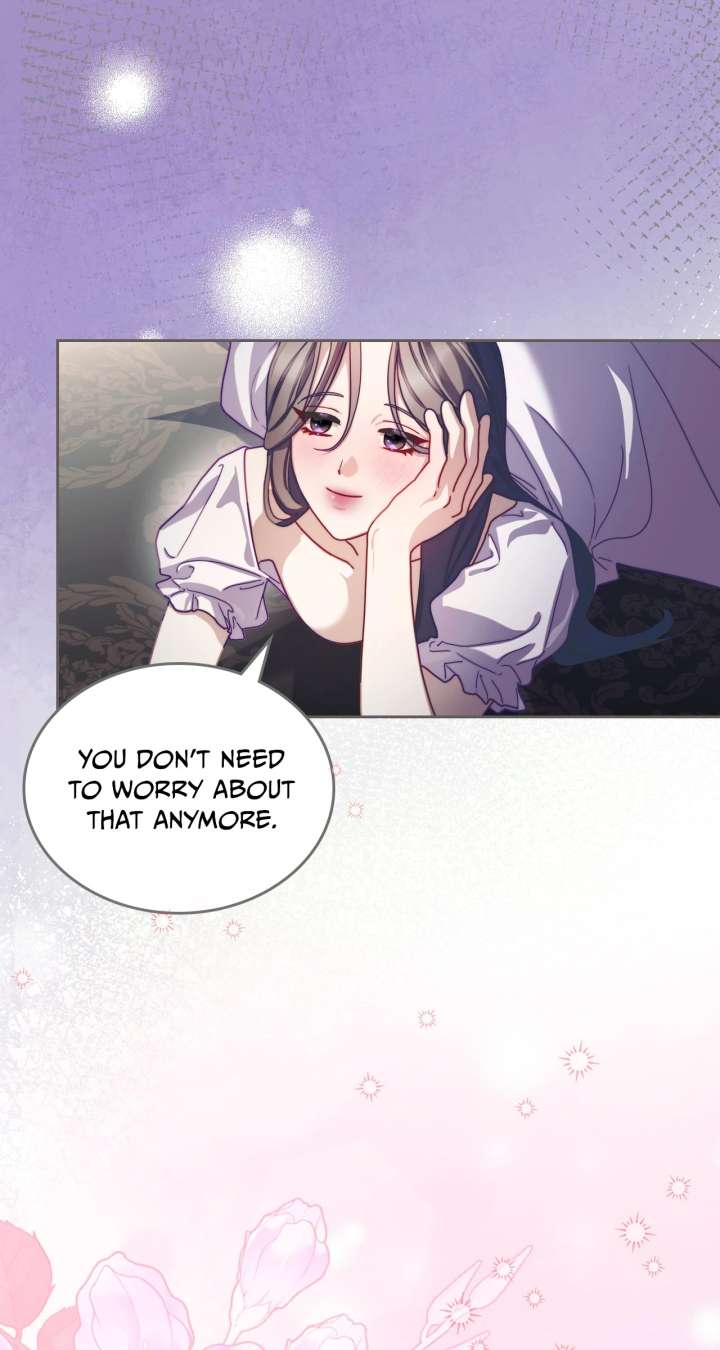 Moonlight Library Chapter 91 - Page 59