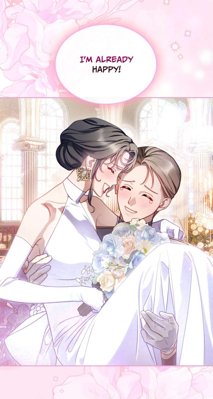 Moonlight Library Chapter 91 - Page 60