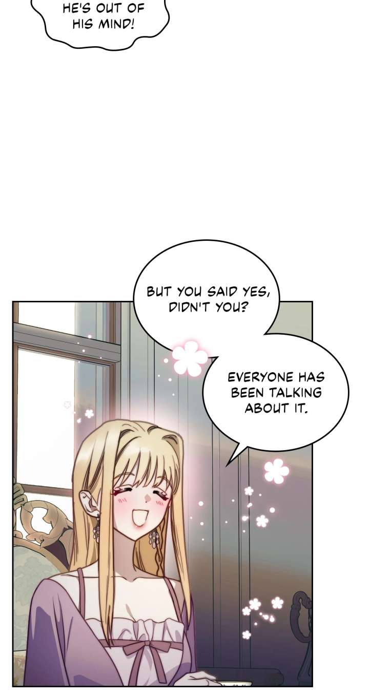 Moonlight Library Chapter 91 - Page 7