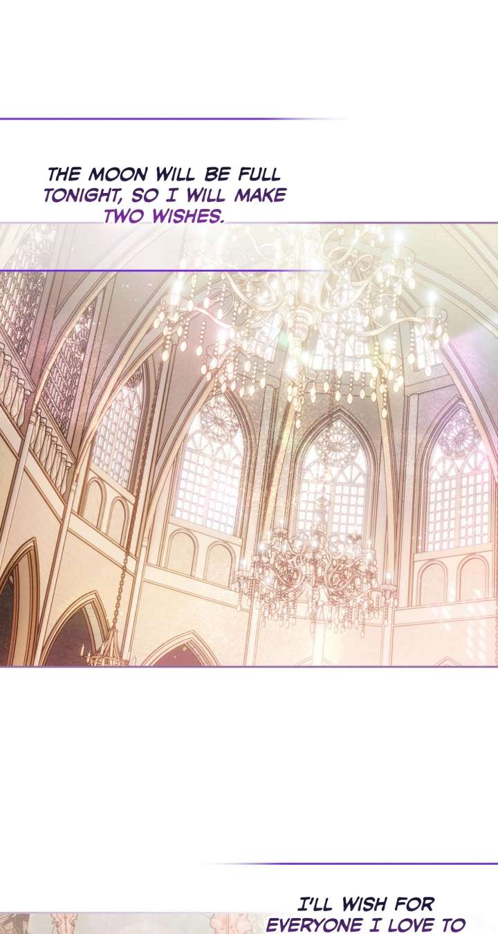 Moonlight Library Chapter 91 - Page 62