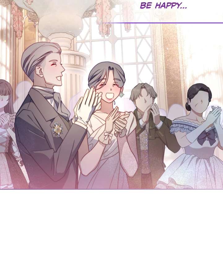 Moonlight Library Chapter 91 - Page 63