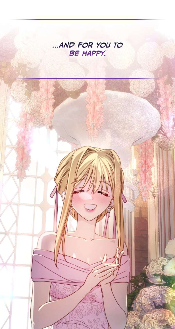 Moonlight Library Chapter 91 - Page 64