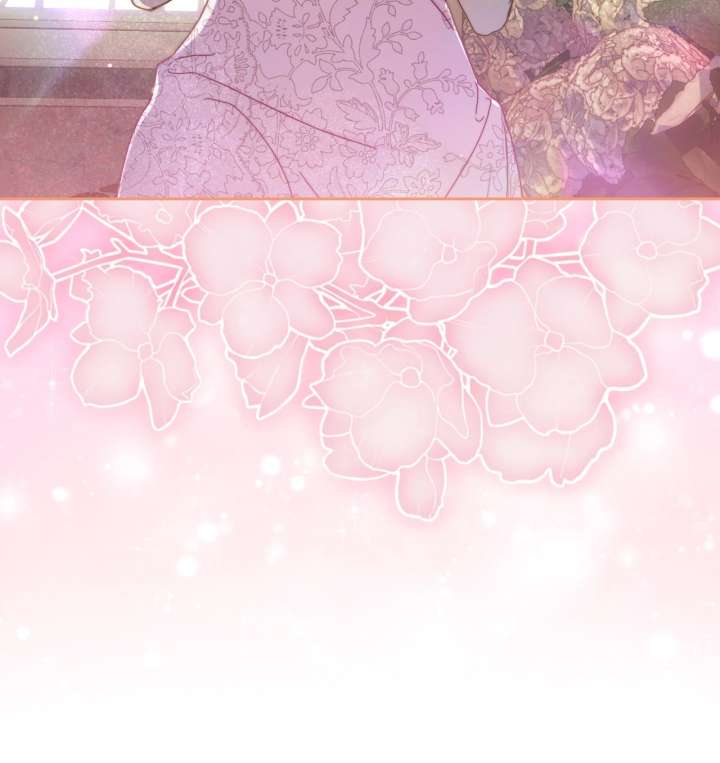 Moonlight Library Chapter 91 - Page 65