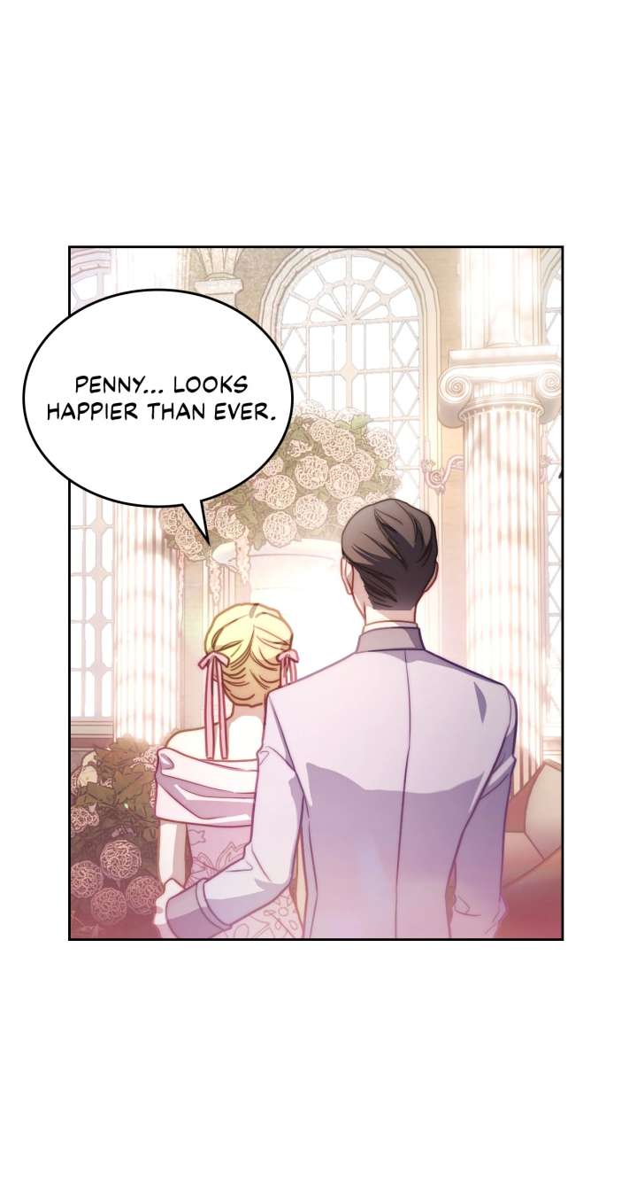 Moonlight Library Chapter 91 - Page 66