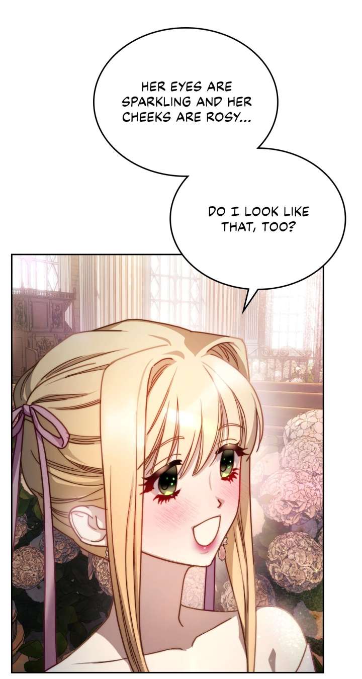 Moonlight Library Chapter 91 - Page 67