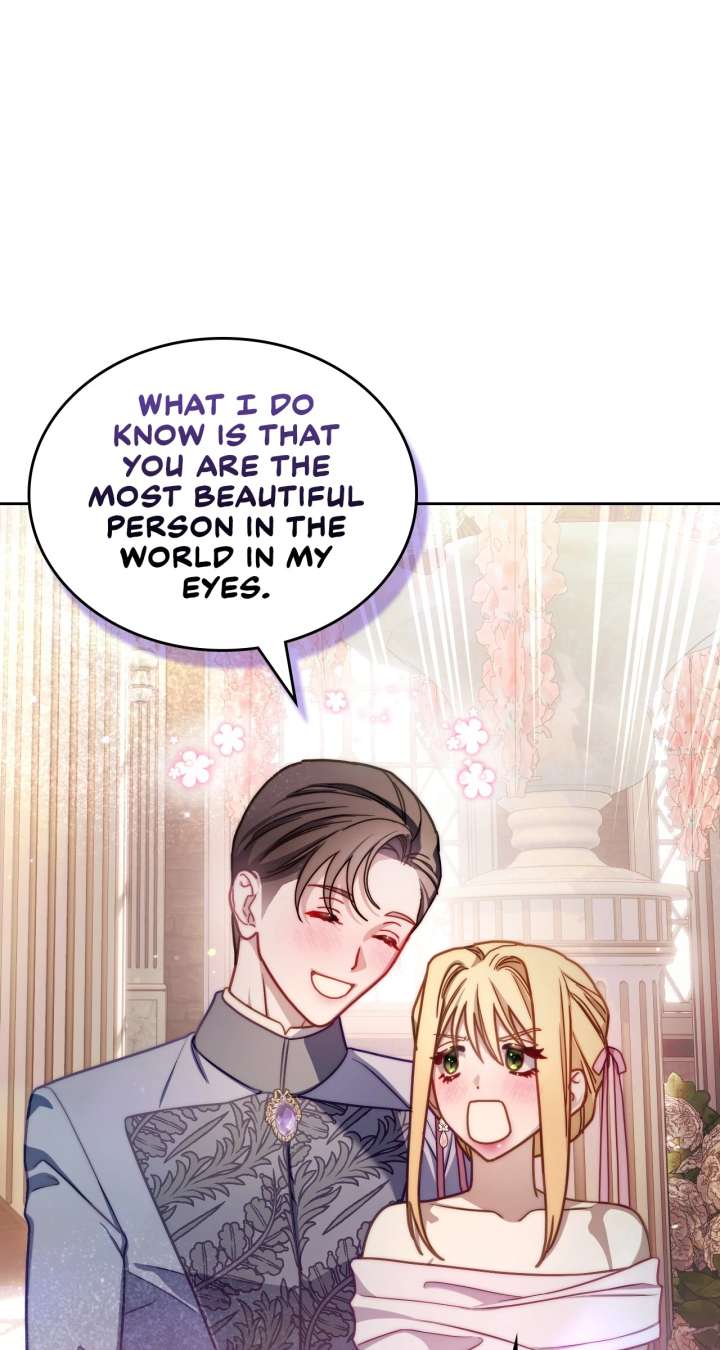 Moonlight Library Chapter 91 - Page 69