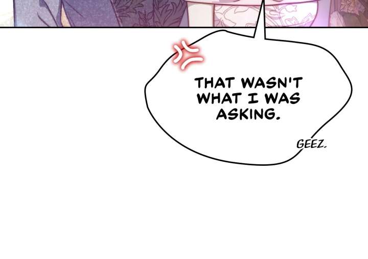 Moonlight Library Chapter 91 - Page 70