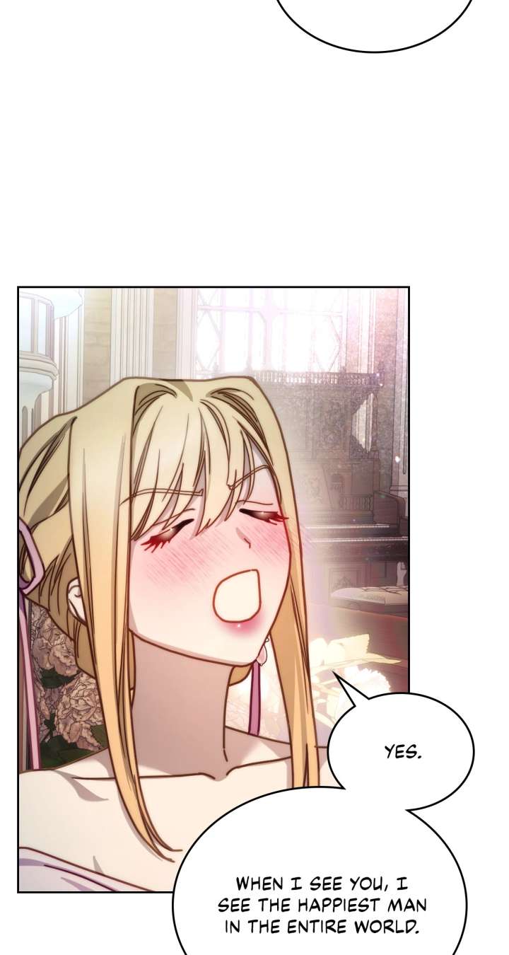 Moonlight Library Chapter 91 - Page 72