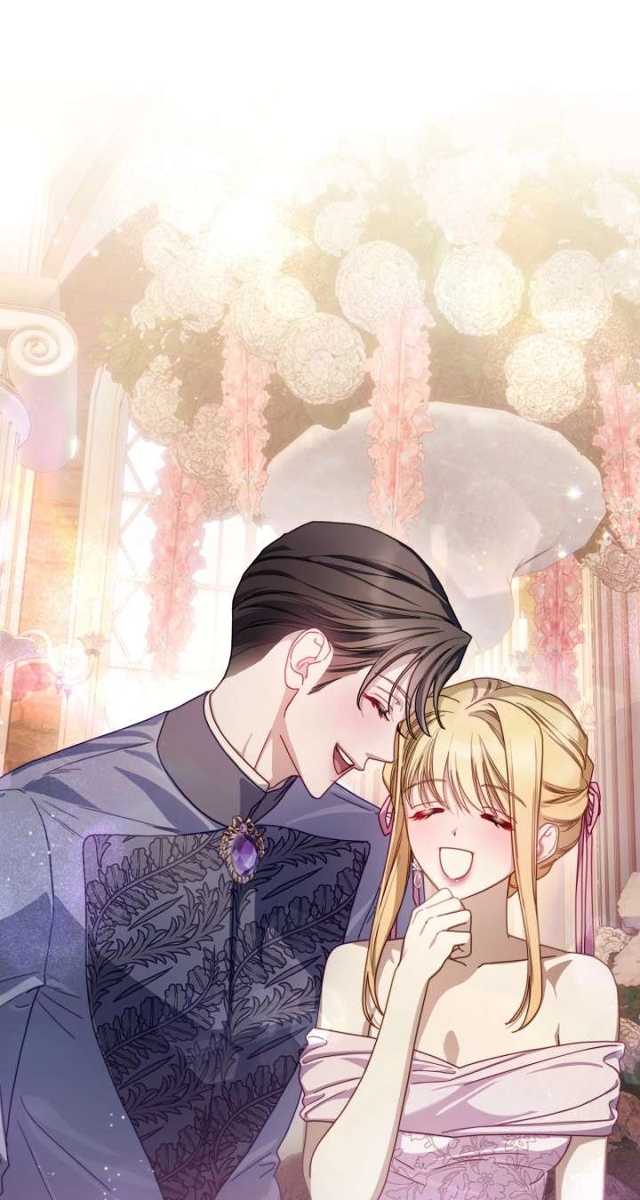 Moonlight Library Chapter 91 - Page 75