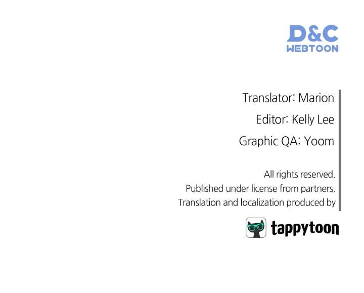 Moonlight Library Chapter 91 - Page 78