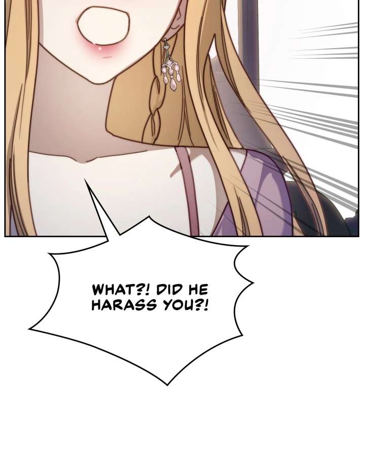 Moonlight Library Chapter 91 - Page 10