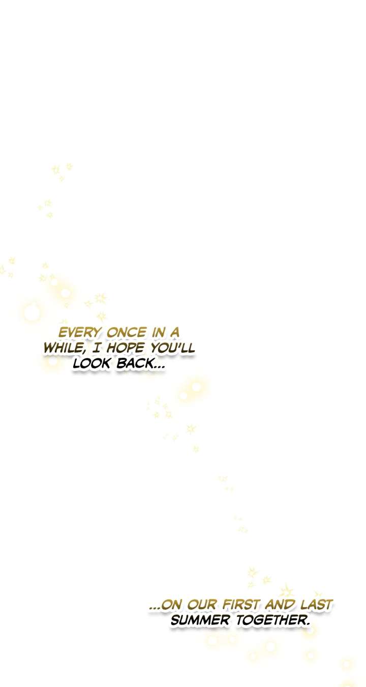 Moonlight Library Chapter 92 - Page 1