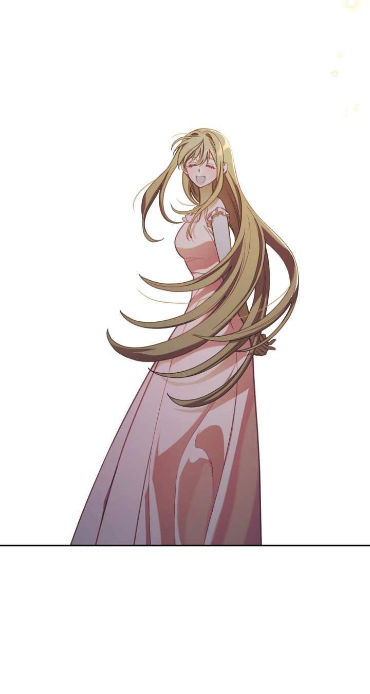 Moonlight Library Chapter 92 - Page 2