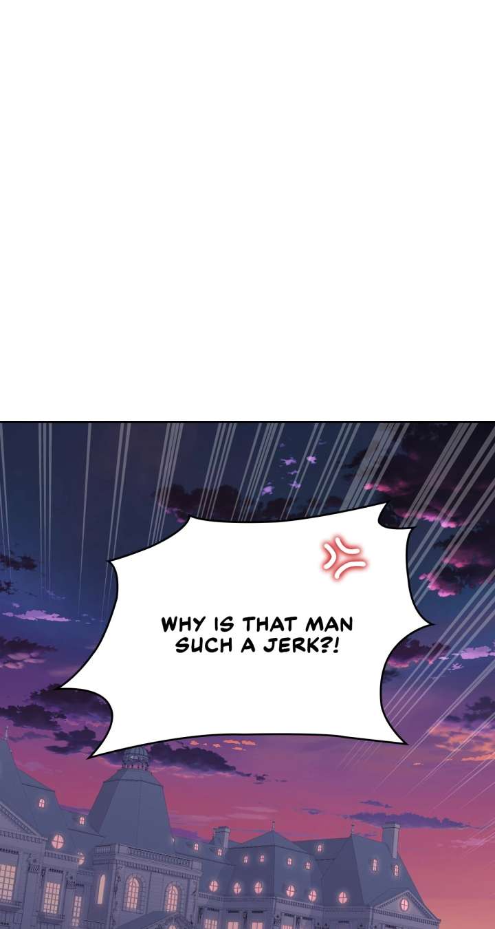 Moonlight Library Chapter 92 - Page 11