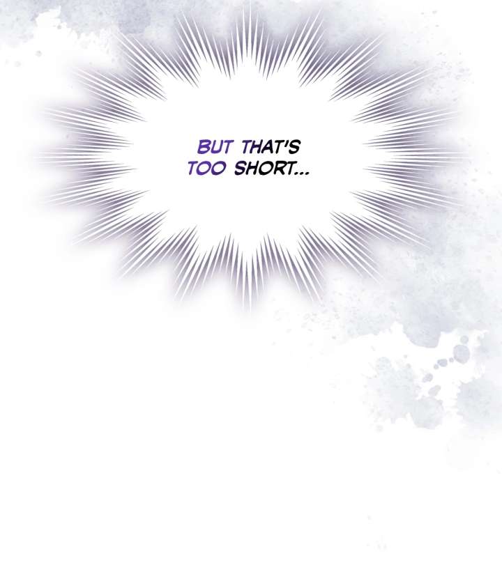 Moonlight Library Chapter 92 - Page 22