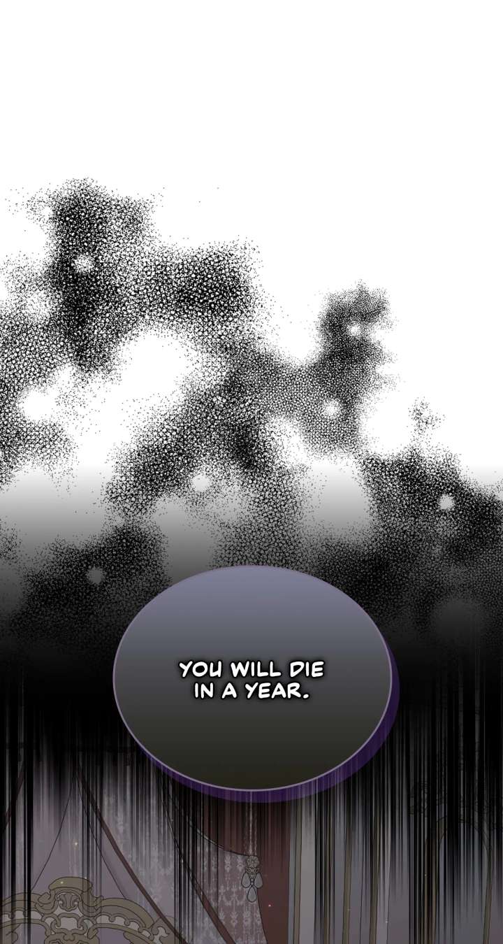 Moonlight Library Chapter 92 - Page 4