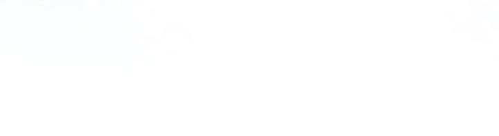 Moonlight Library Chapter 92 - Page 46