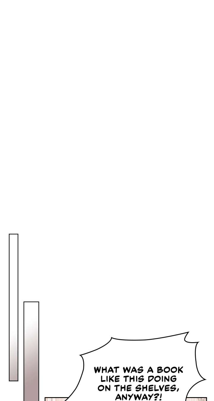 Moonlight Library Chapter 92 - Page 54