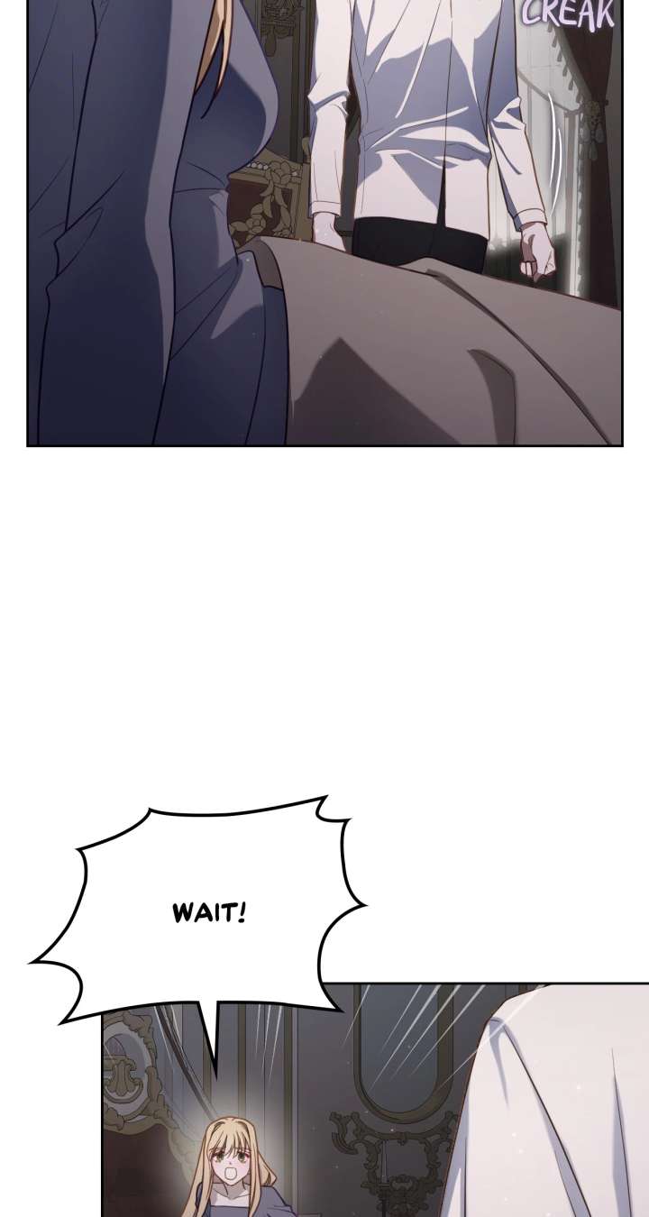 Moonlight Library Chapter 92 - Page 7